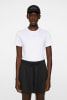 J.Lindeberg Ada Tennisshirt