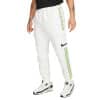 Nike Pán. jogging nohavice M NSW REPEAT SW FLC CARGO PANT