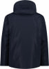 CMP 3in1 Funktionsjacke mit Kapuze
