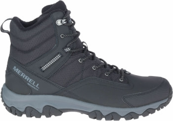 Merrell Thermo Akita MID trekové boty