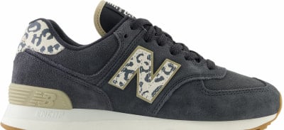 New Balance 574 Freizeitschuhe