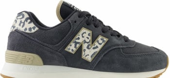 New Balance 574 Freizeitschuhe