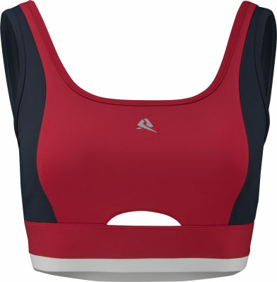 Active Rebel Savanah Sport-BH