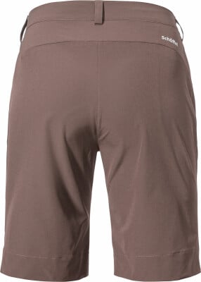 Schöffel Style Keitele Radshorts