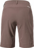 Schöffel Style Keitele Radshorts
