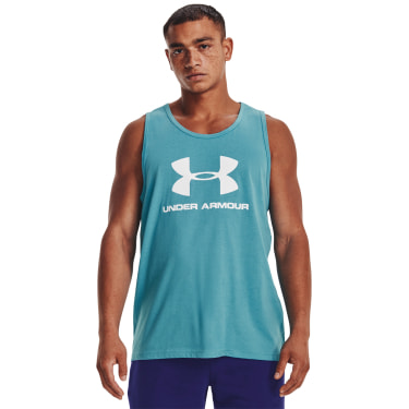 Sportstyle Tanktop