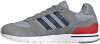 adidas RUN 80s férfi szabadidőcipő