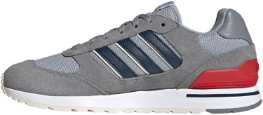RUN 80s férfi szabadidőcipő