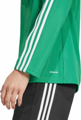 adidas SQ25 TR TOP Trainingstop langarm adidas SQ25 TR TOP Trainingstop langarm