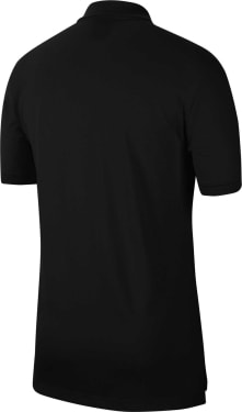 Sportswear Polo sportovní tričko