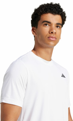 adidas Club Climacool Tennisshirt