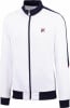 Fila Manuel Tennisjacke