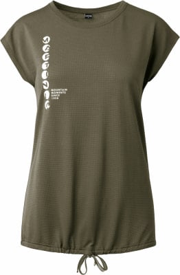Martini Via T-Shirt