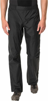 Vaude Drop II Regenüberhose