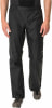 Vaude Drop II Regenüberhose