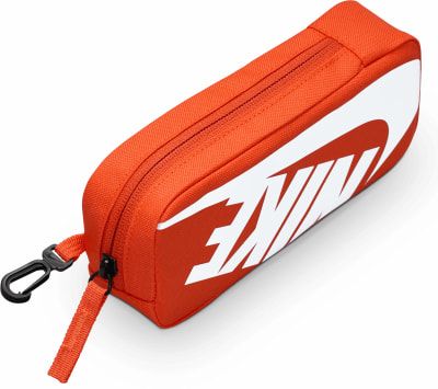 Nike Elemental FP Rucksack