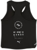 Puma x Hyrox Dryelite Tanktop