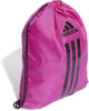 adidas Power Sportbeutel