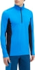 McKINLEY Hero II Skileibchen mit Halfzip