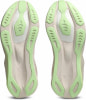 Asics Novablast 6 Laufschuhe