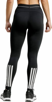 adidas HYG 1/1 Dám.legíny CLIMACOOL