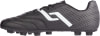 Pro Touch Classic III MxG focicipő