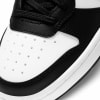 Nike Court Borough Mid 2 Freizeitschuhe