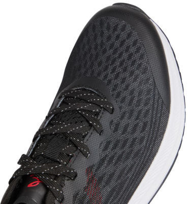 Energetics Det.bežecká obuv OZ 2.4 JR Lace veï. SRN