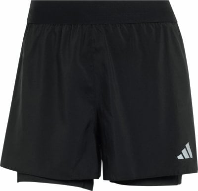 adidas Essential 21 Laufshorts