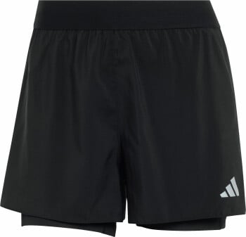 adidas Essential 21 Laufshorts