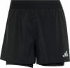 adidas Essential 21 Laufshorts