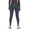 Under Armour Emboss Perf Tights