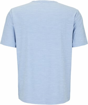 Joy Sportswear Vitus T-Shirt