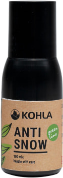Kohla Antisnow Spray