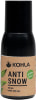 Kohla Antisnow Spray