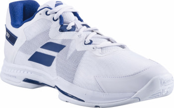 Babolat SFX3 All Court Pán.tenisová obuv UK velikosti