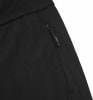 Rukka Tukiala Hybridhose