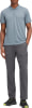 McKINLEY Lango Poloshirt