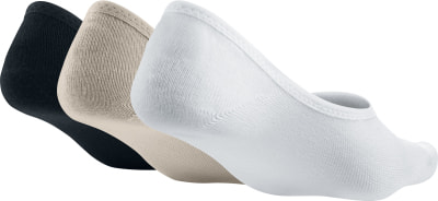 Nike Everyday Lightweight Footie zokni (3pár)