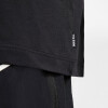 Nike TEE ESSENTIALS NK FC férfi póló