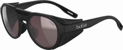 Bollé Ascender Sonnenbrille