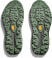 Speedgoat 6 Traillaufschuhe