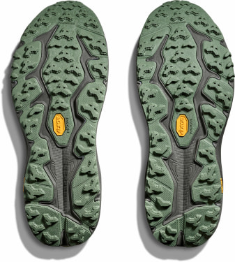 Speedgoat 6 Traillaufschuhe