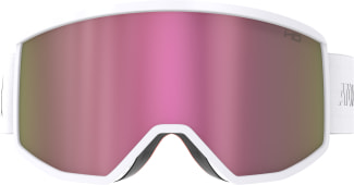 Four HD Skibrille