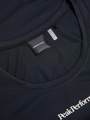 Peak Performance PEAK PERFORMANCE W Active Tank Top