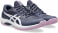 Game FF Tennisschuhe