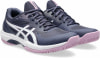 Asics Game FF Tennisschuhe