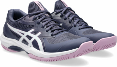 Game FF Tennisschuhe
