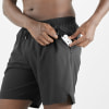 Salomon Shakeout C 2IN1 Laufshorts