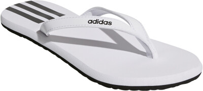 adidas Eezay Flip Flop